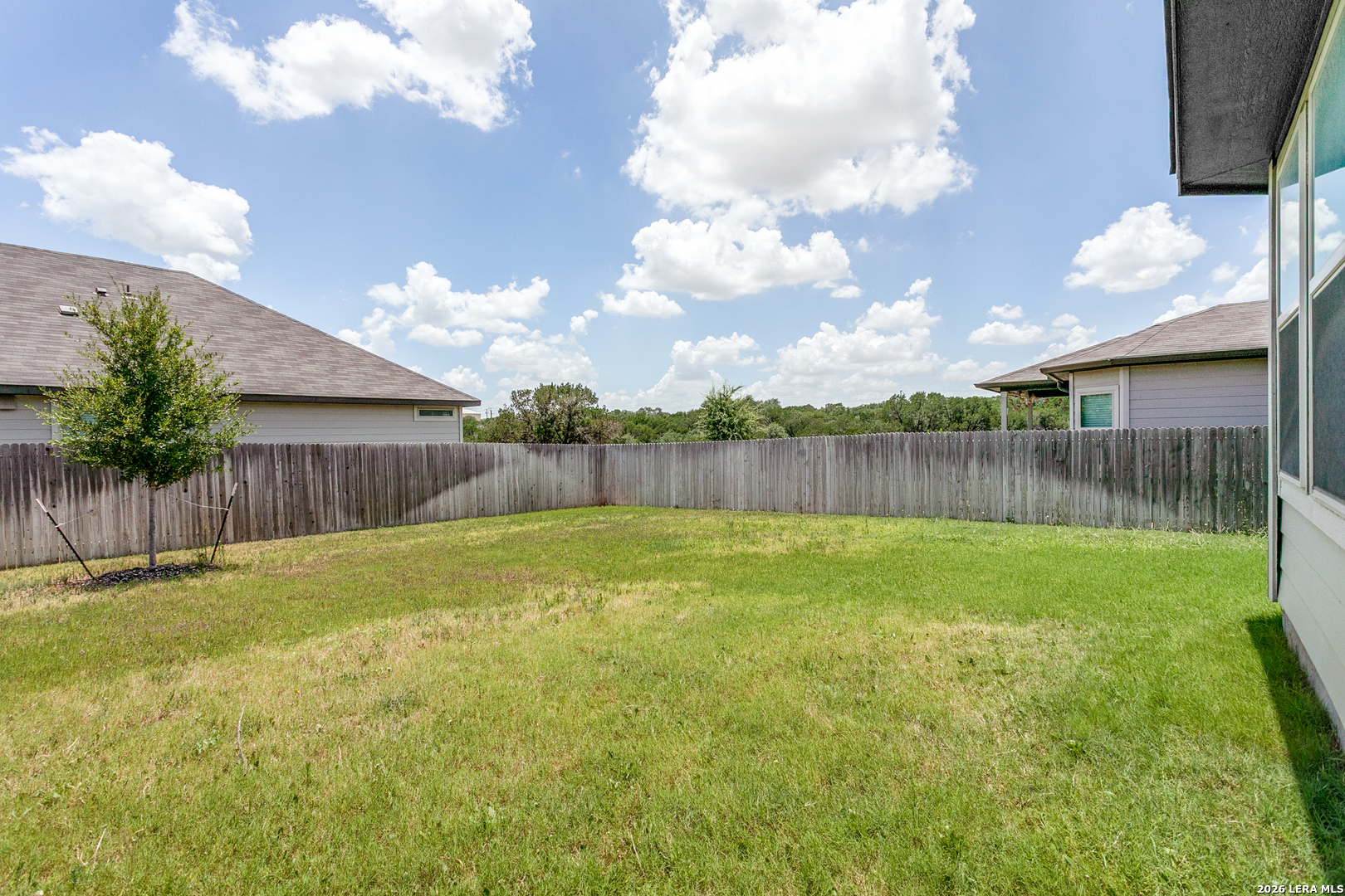 3113 Charyn Way New Braunfels TX 78132