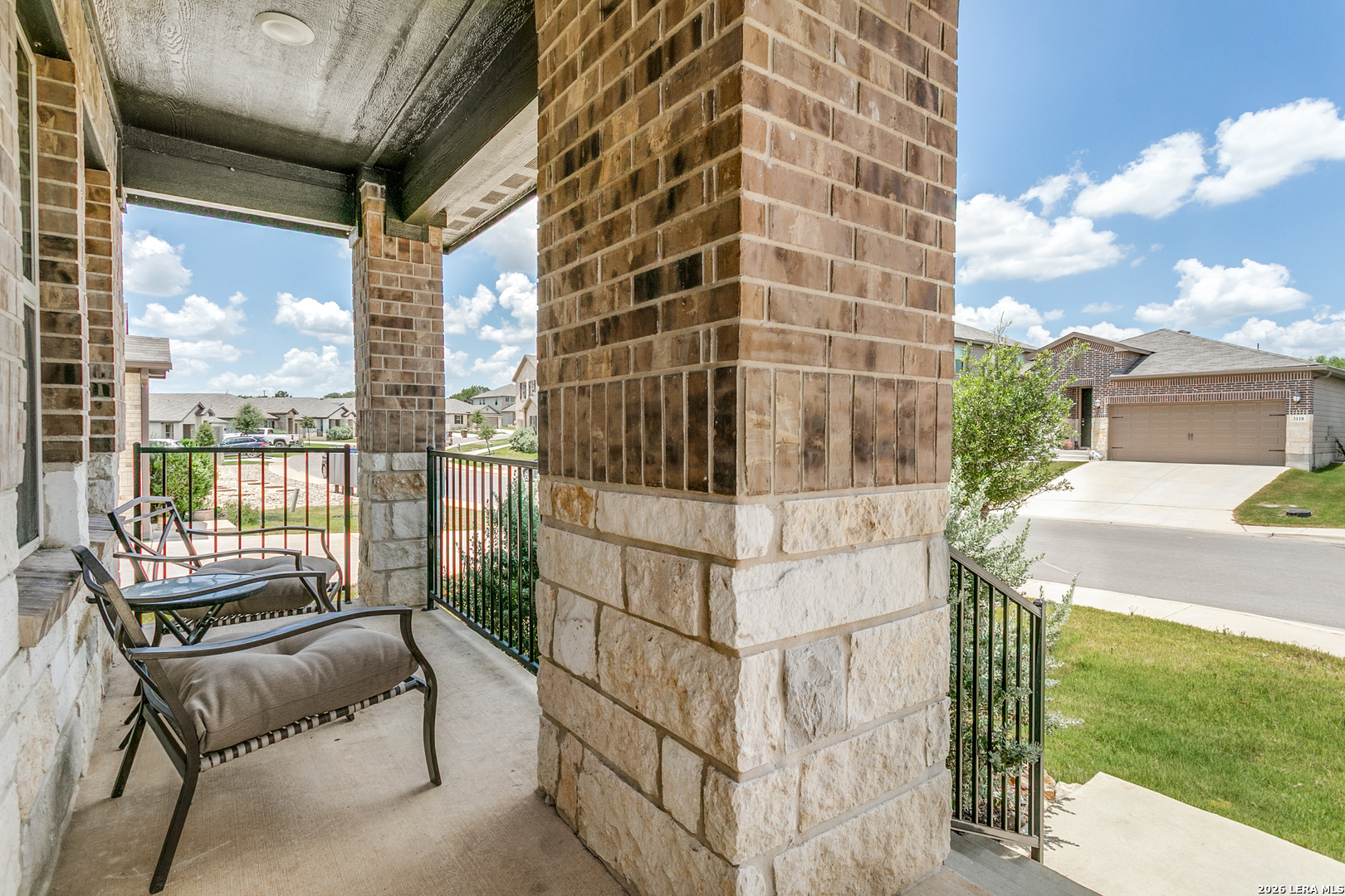 3113 Charyn Way New Braunfels TX 78132