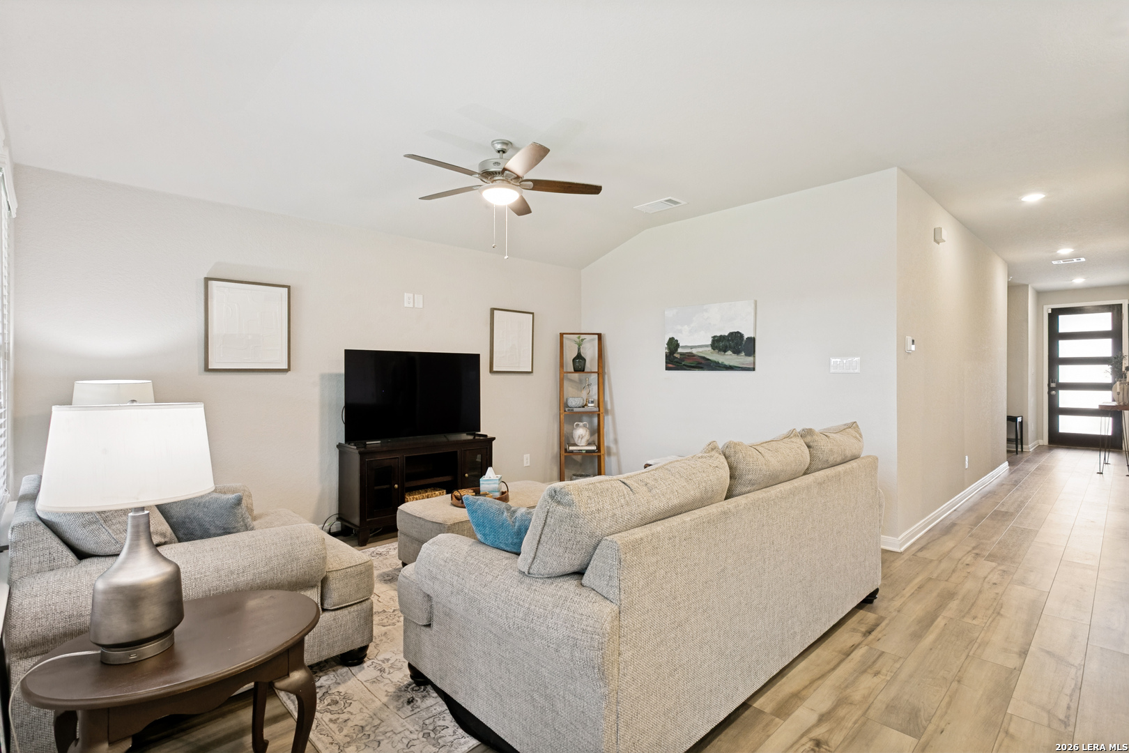 3113 Charyn Way New Braunfels TX 78132