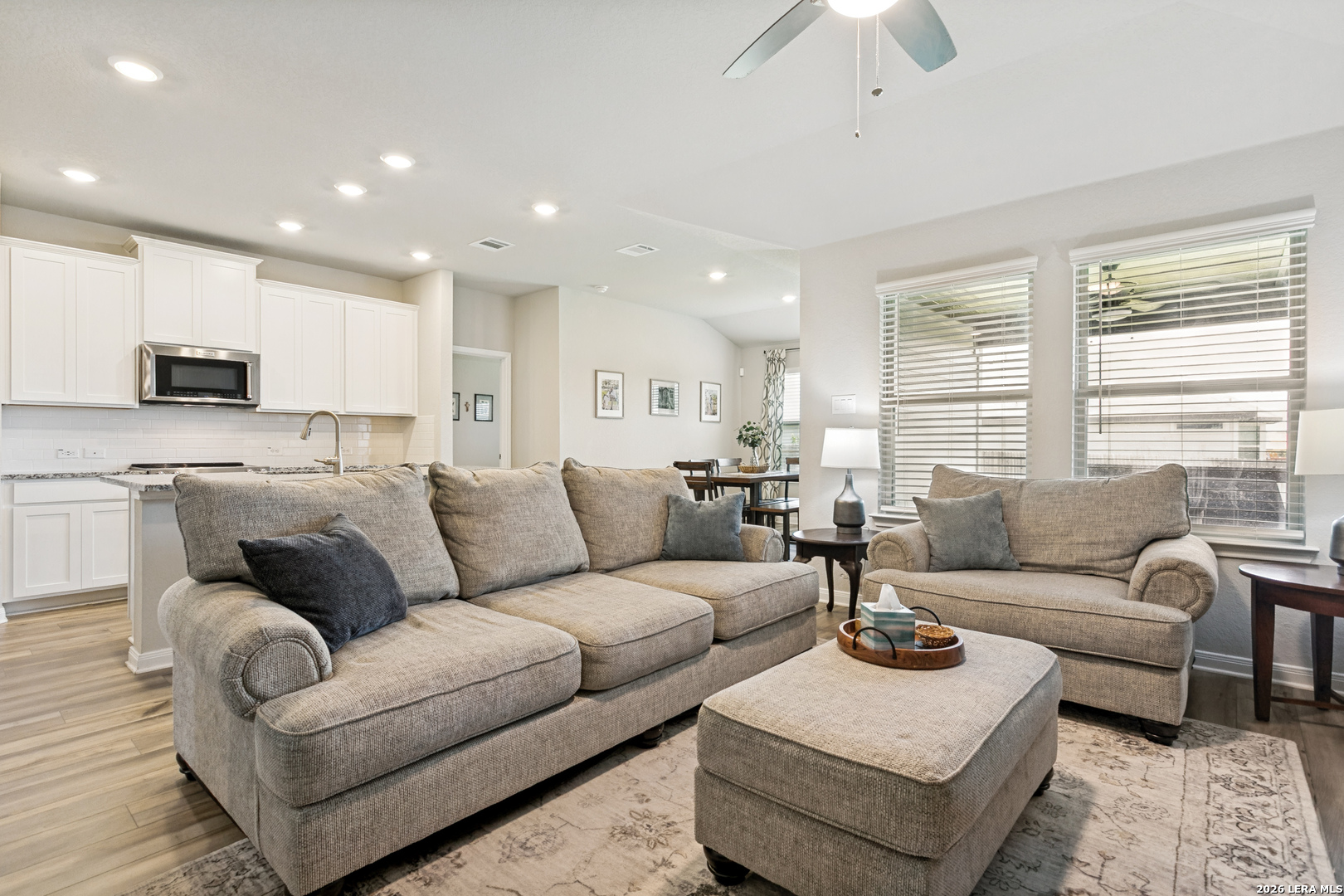 3113 Charyn Way New Braunfels TX 78132