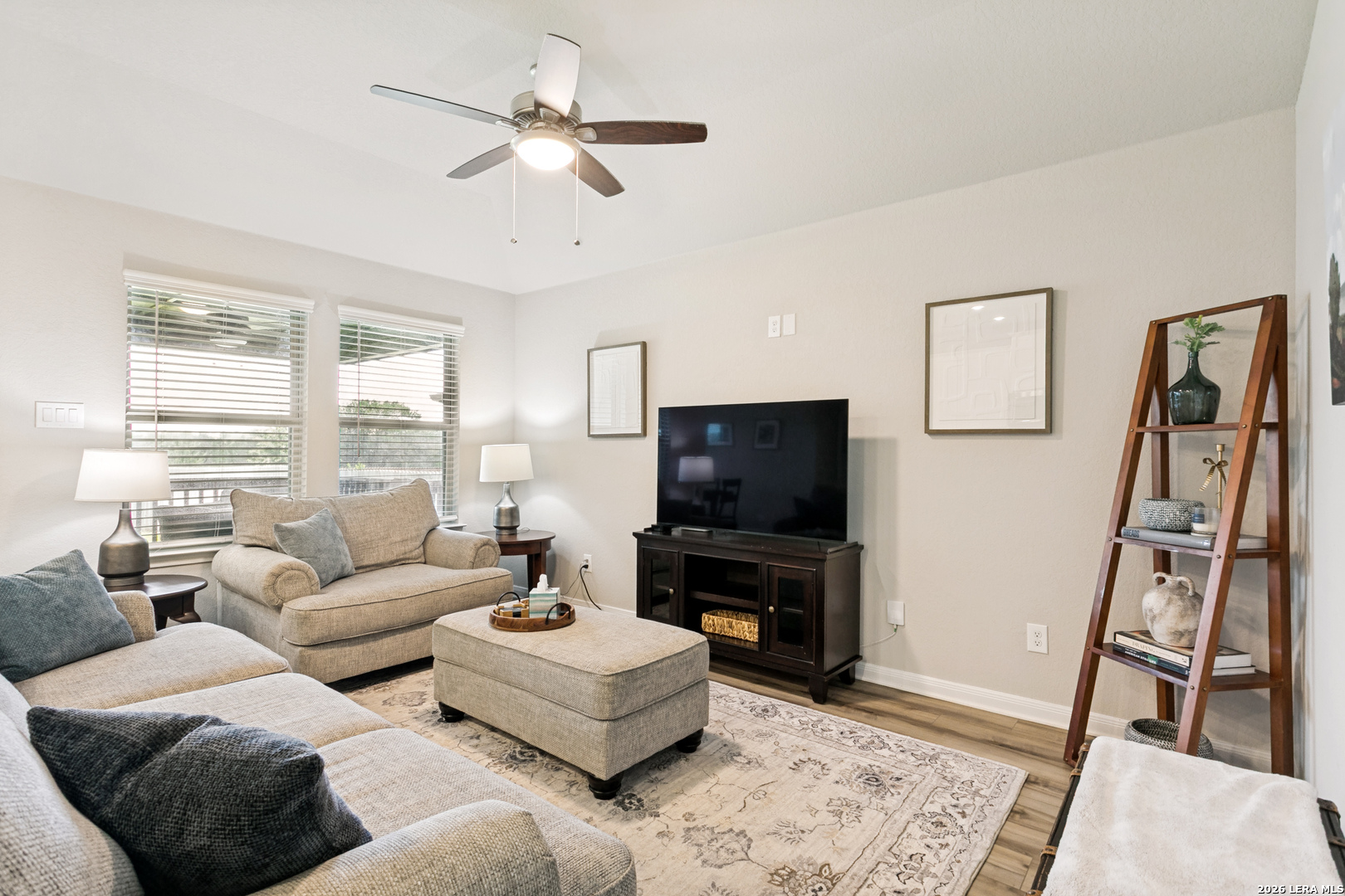3113 Charyn Way New Braunfels TX 78132