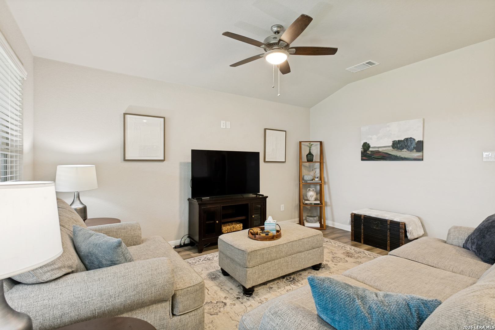 3113 Charyn Way New Braunfels TX 78132