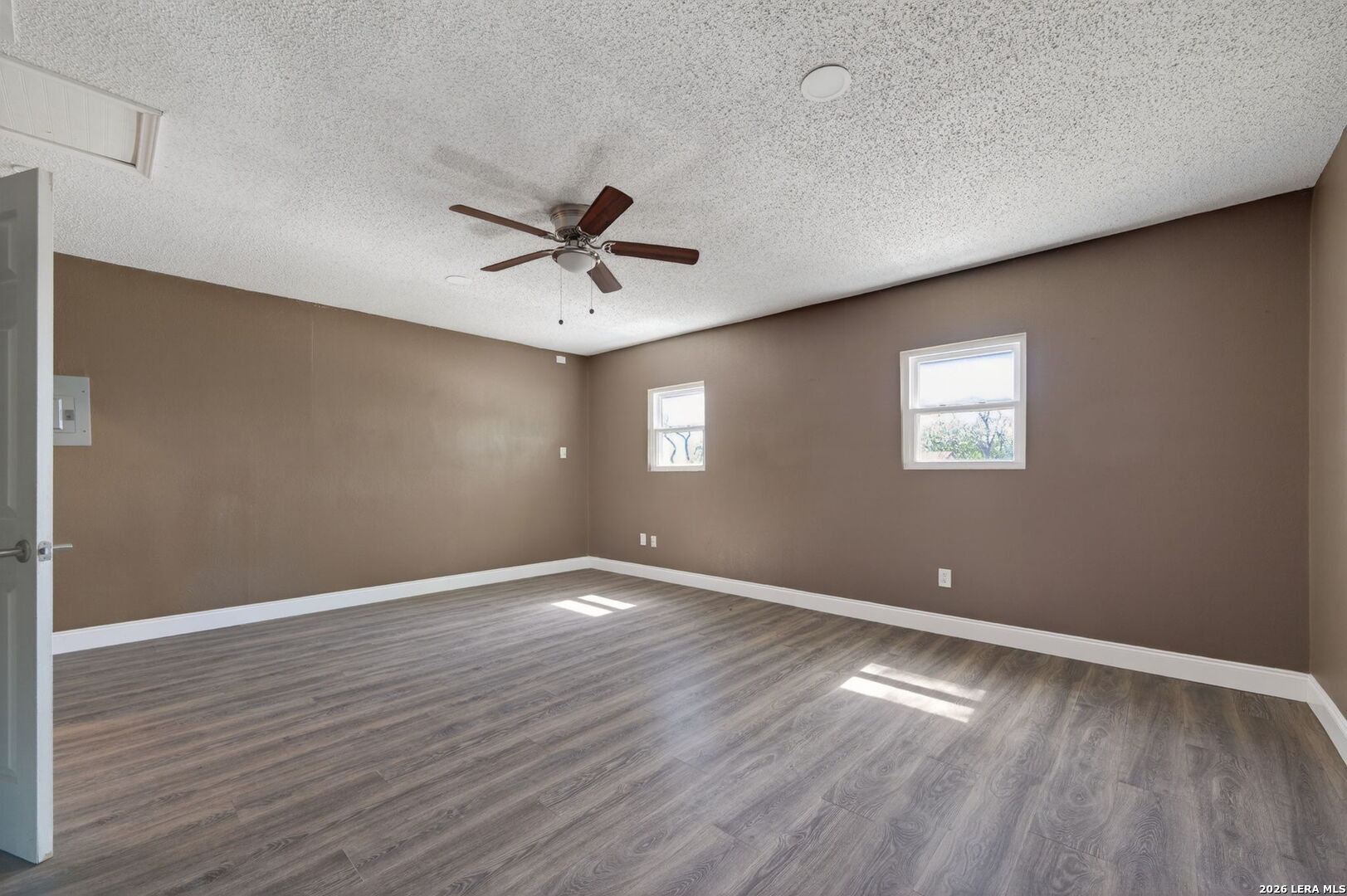 5343 Galacino San Antonio TX 78247