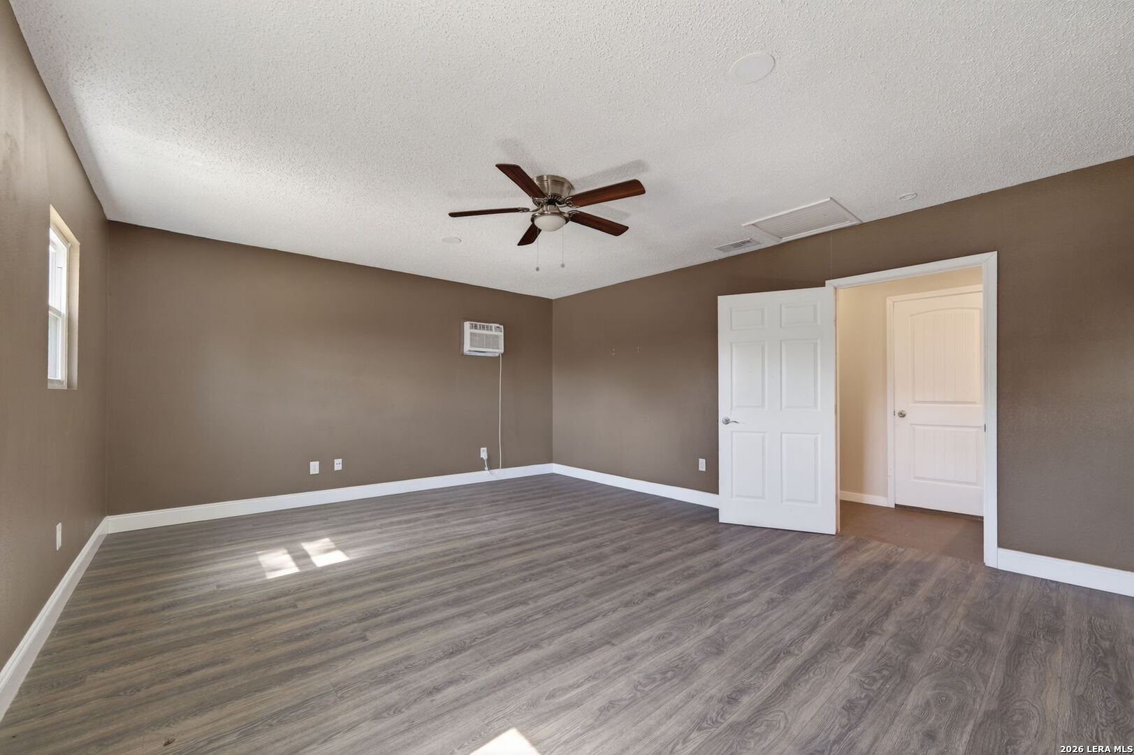 5343 Galacino San Antonio TX 78247