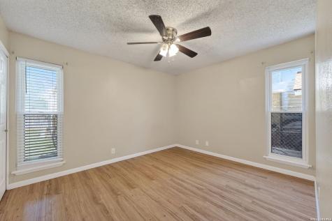 5343 Galacino San Antonio TX 78247