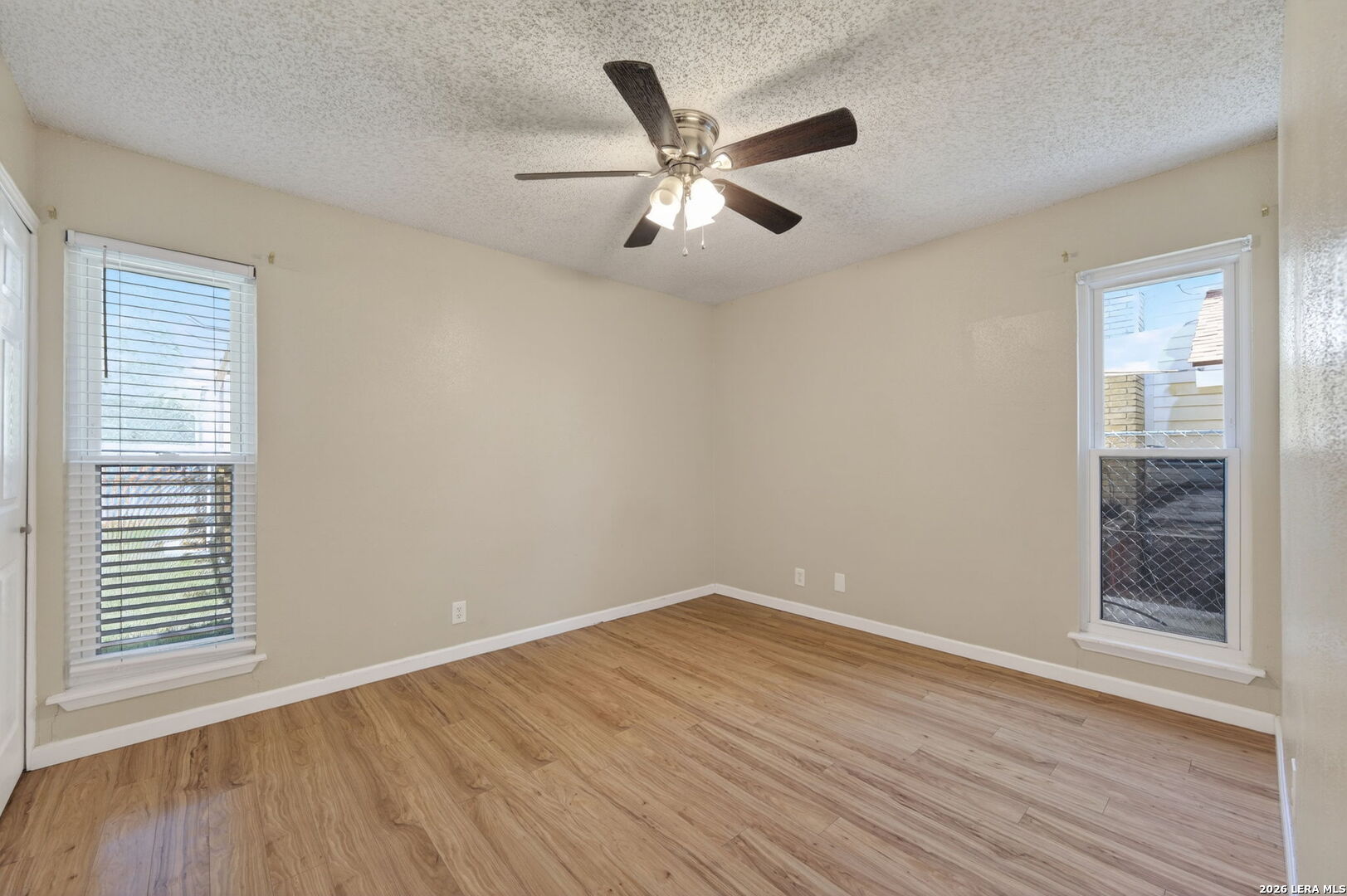5343 Galacino San Antonio TX 78247