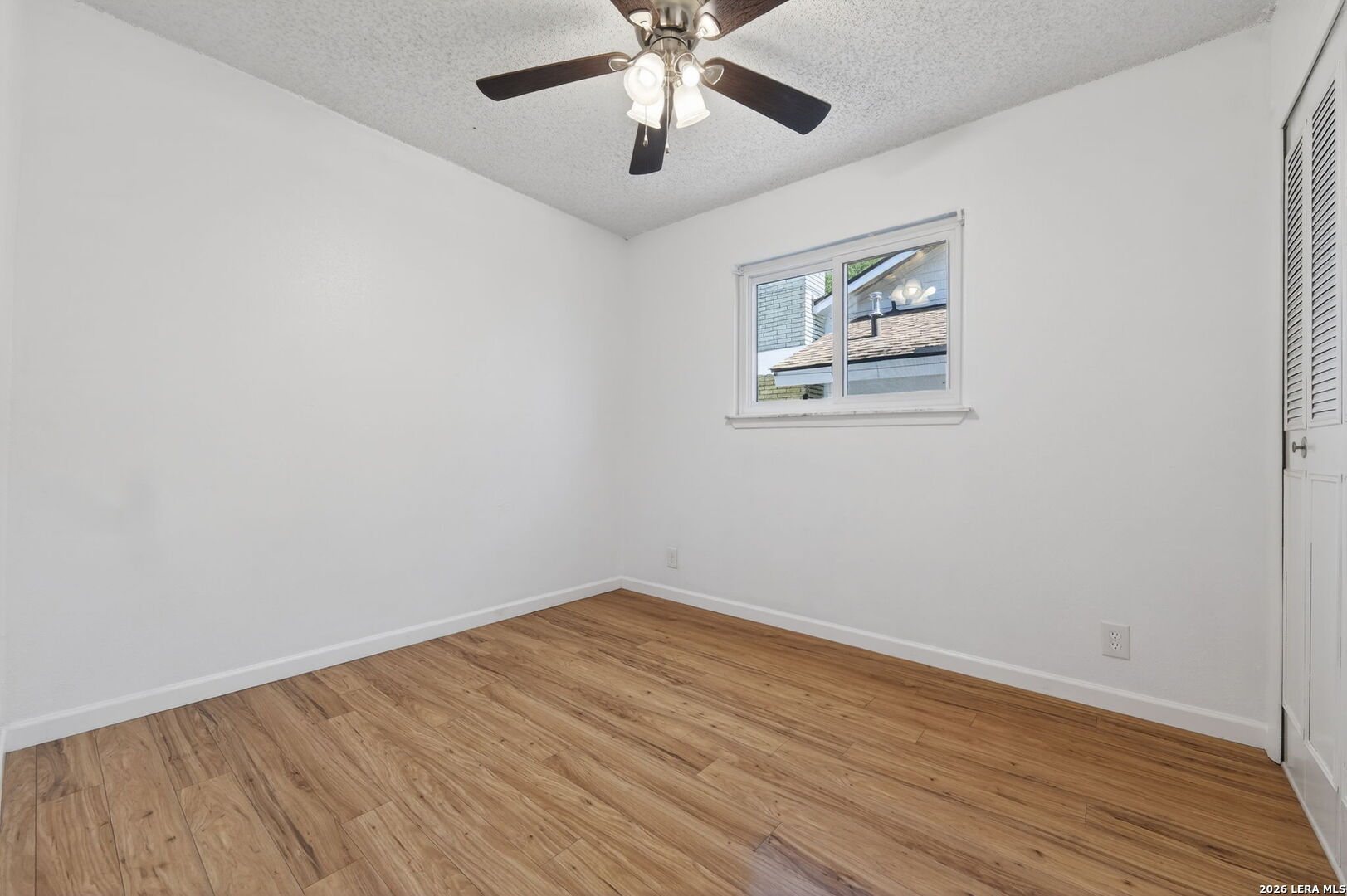5343 Galacino San Antonio TX 78247
