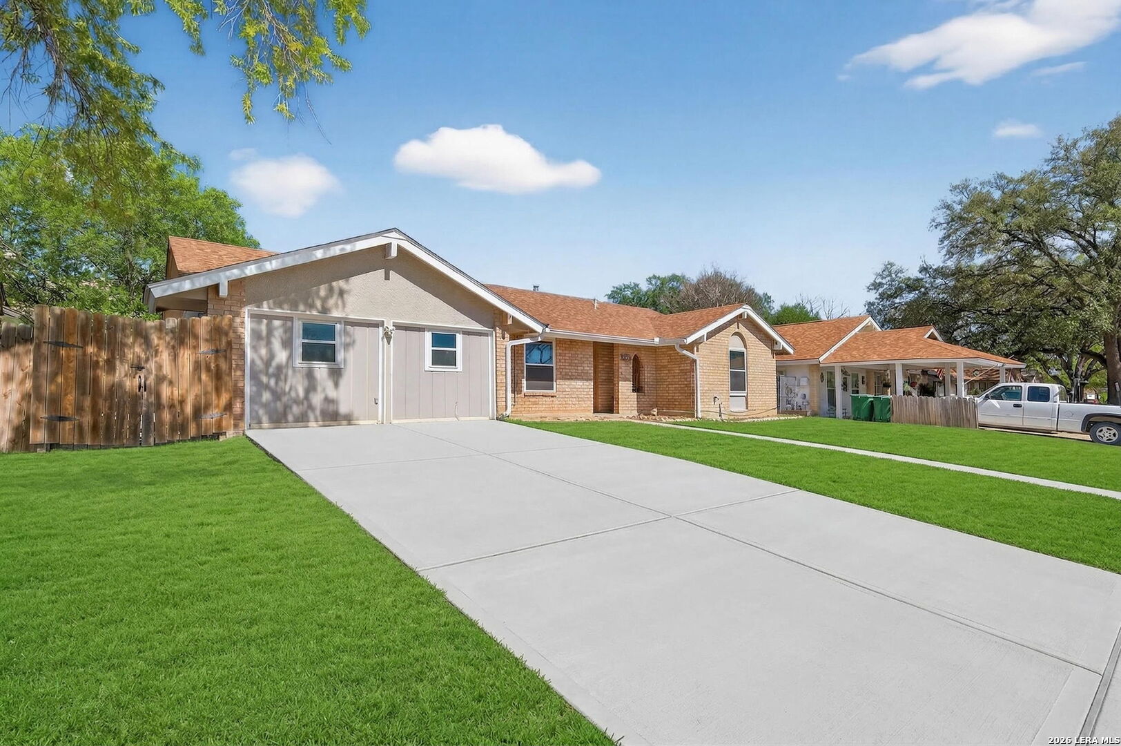 5343 Galacino San Antonio TX 78247