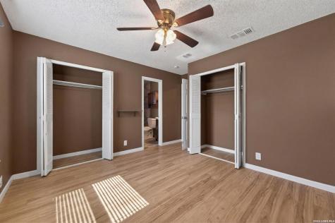 5343 Galacino San Antonio TX 78247