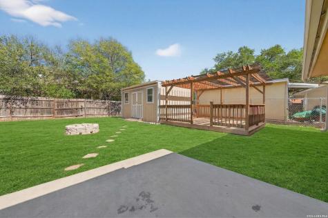 5343 Galacino San Antonio TX 78247