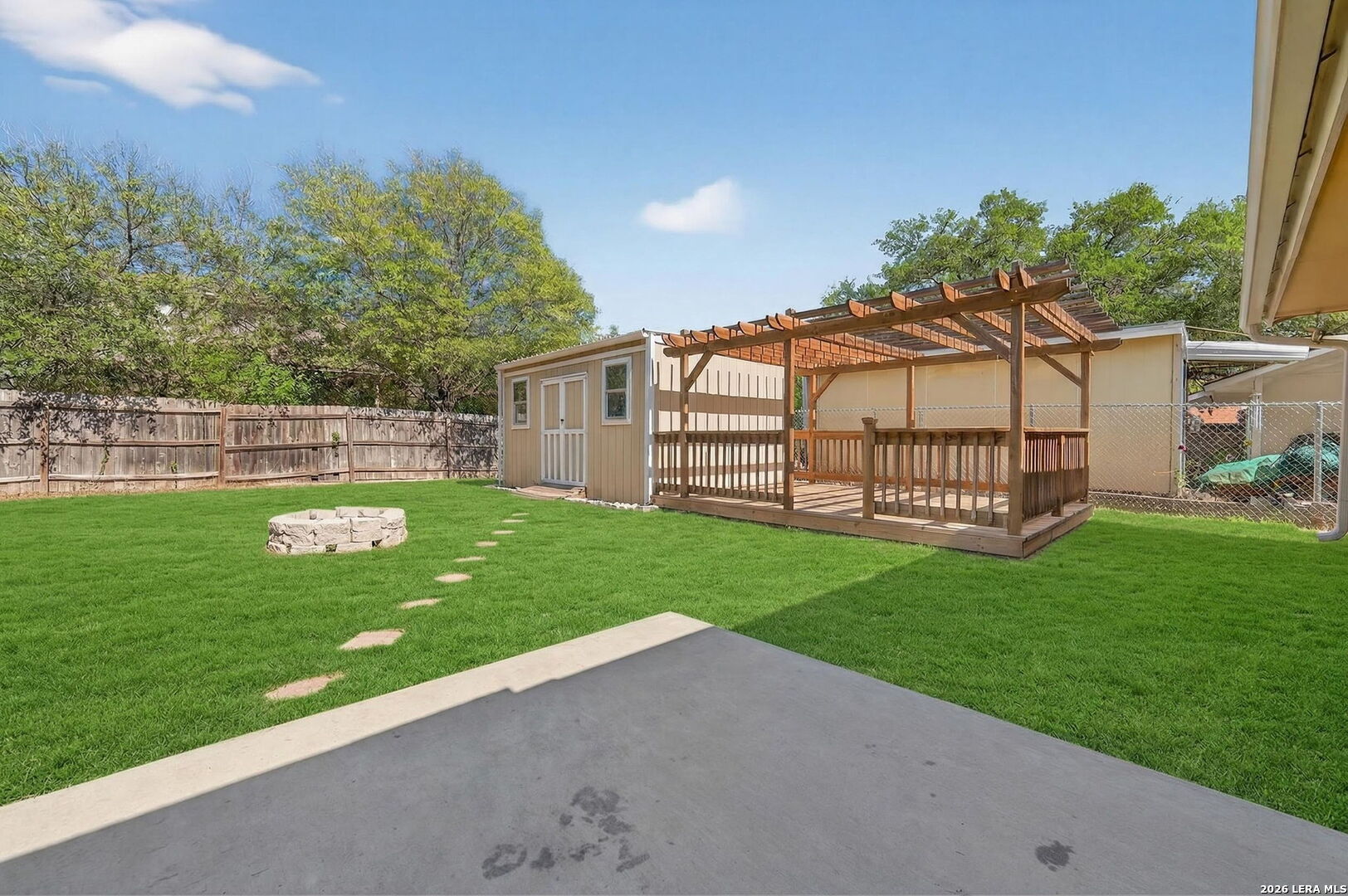 5343 Galacino San Antonio TX 78247