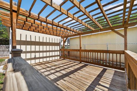 5343 Galacino San Antonio TX 78247