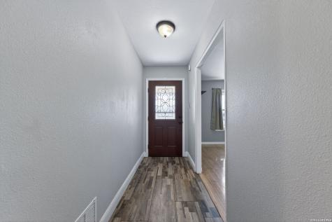 5343 Galacino San Antonio TX 78247