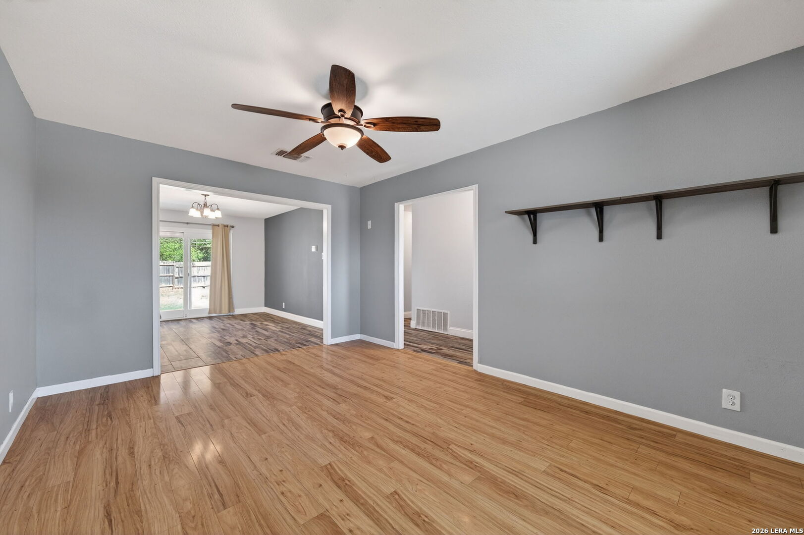 5343 Galacino San Antonio TX 78247