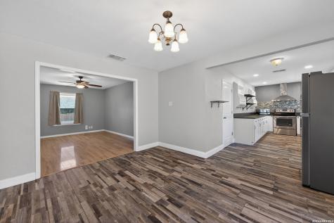 5343 Galacino San Antonio TX 78247