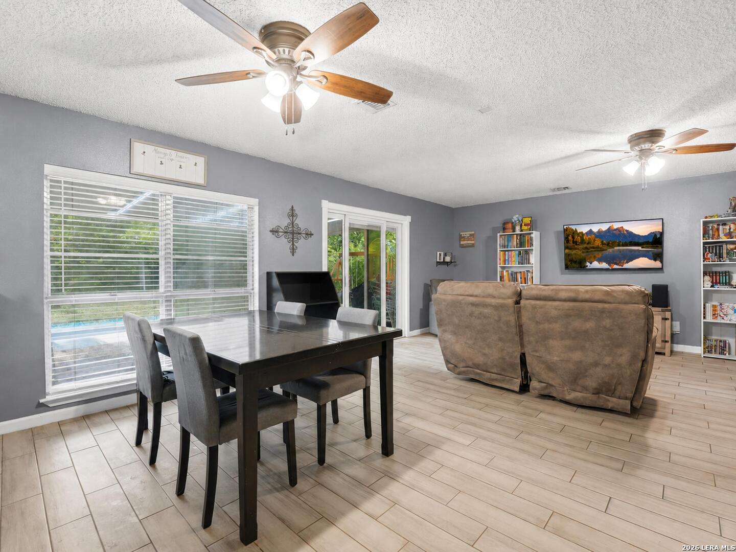 5722 Timberhill San Antonio TX 78238