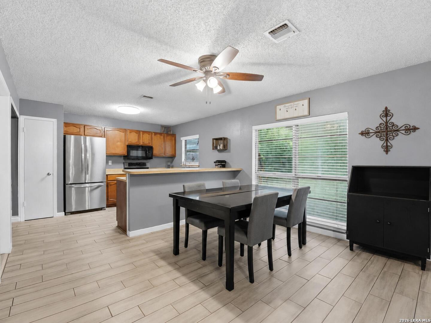 5722 Timberhill San Antonio TX 78238