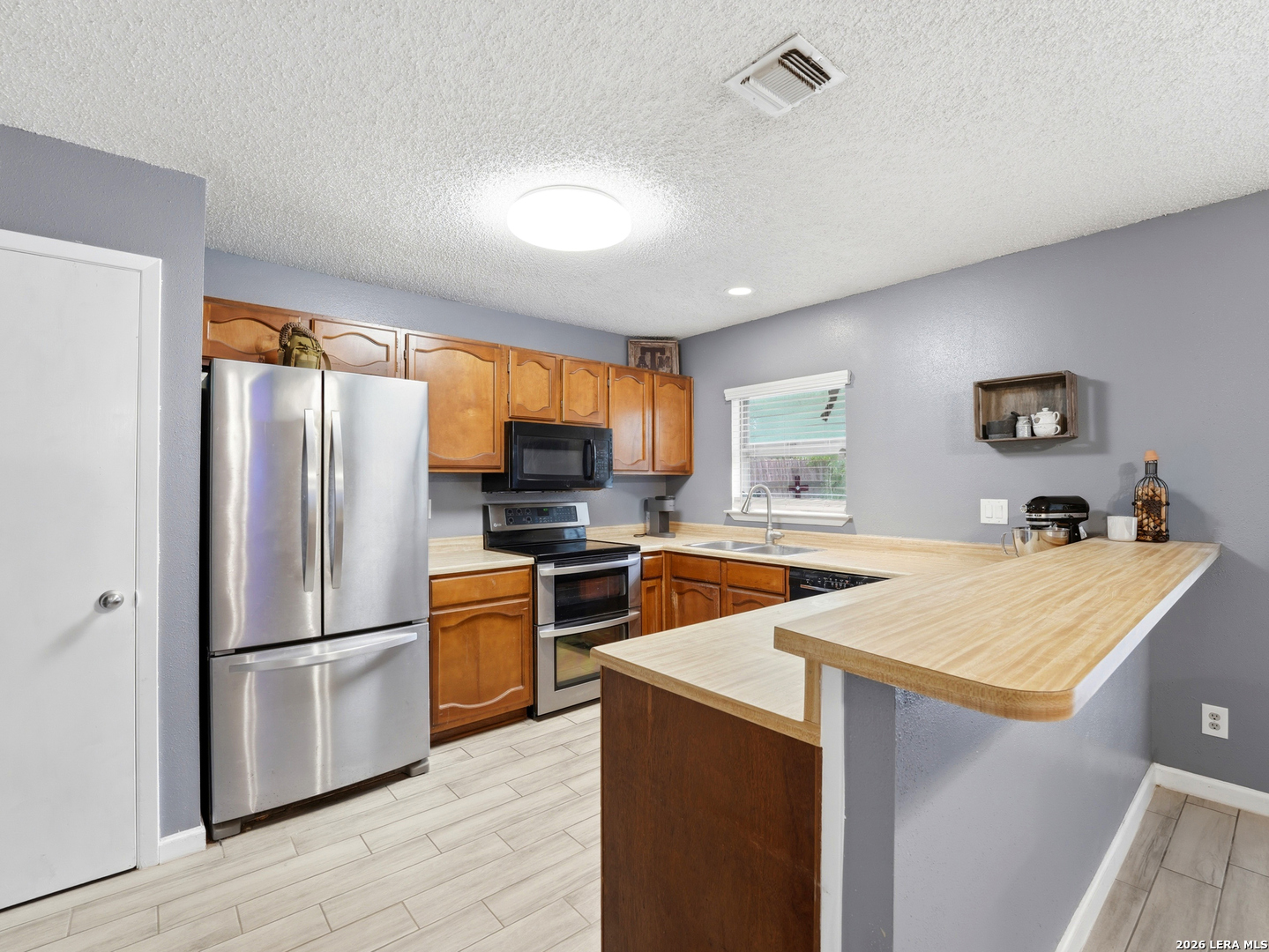 5722 Timberhill San Antonio TX 78238