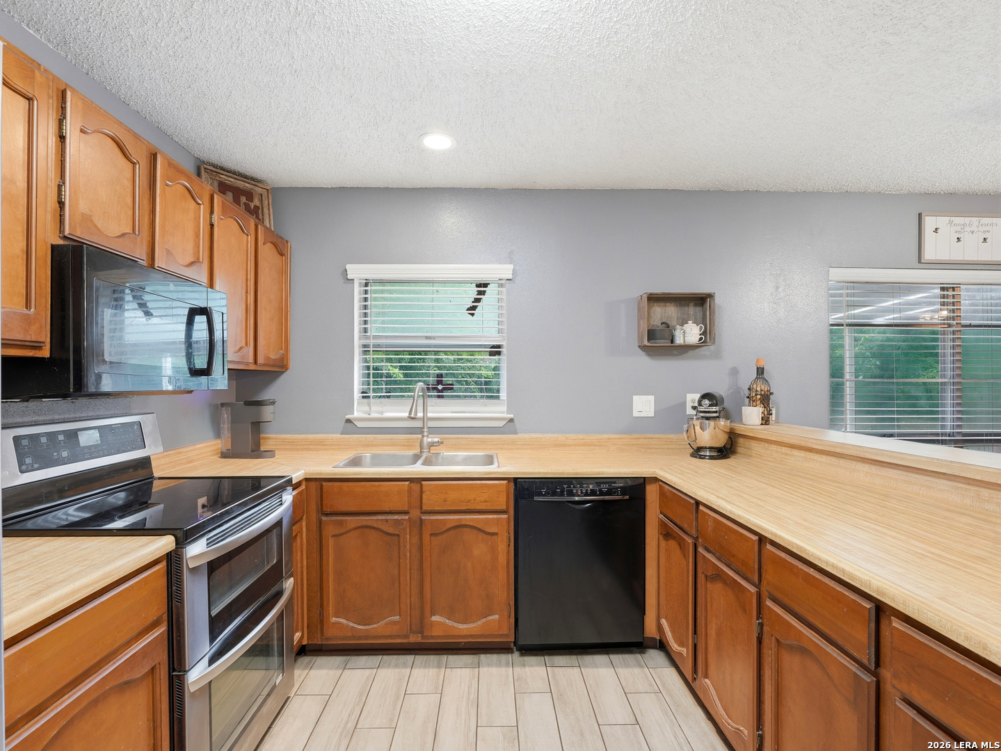 5722 Timberhill San Antonio TX 78238
