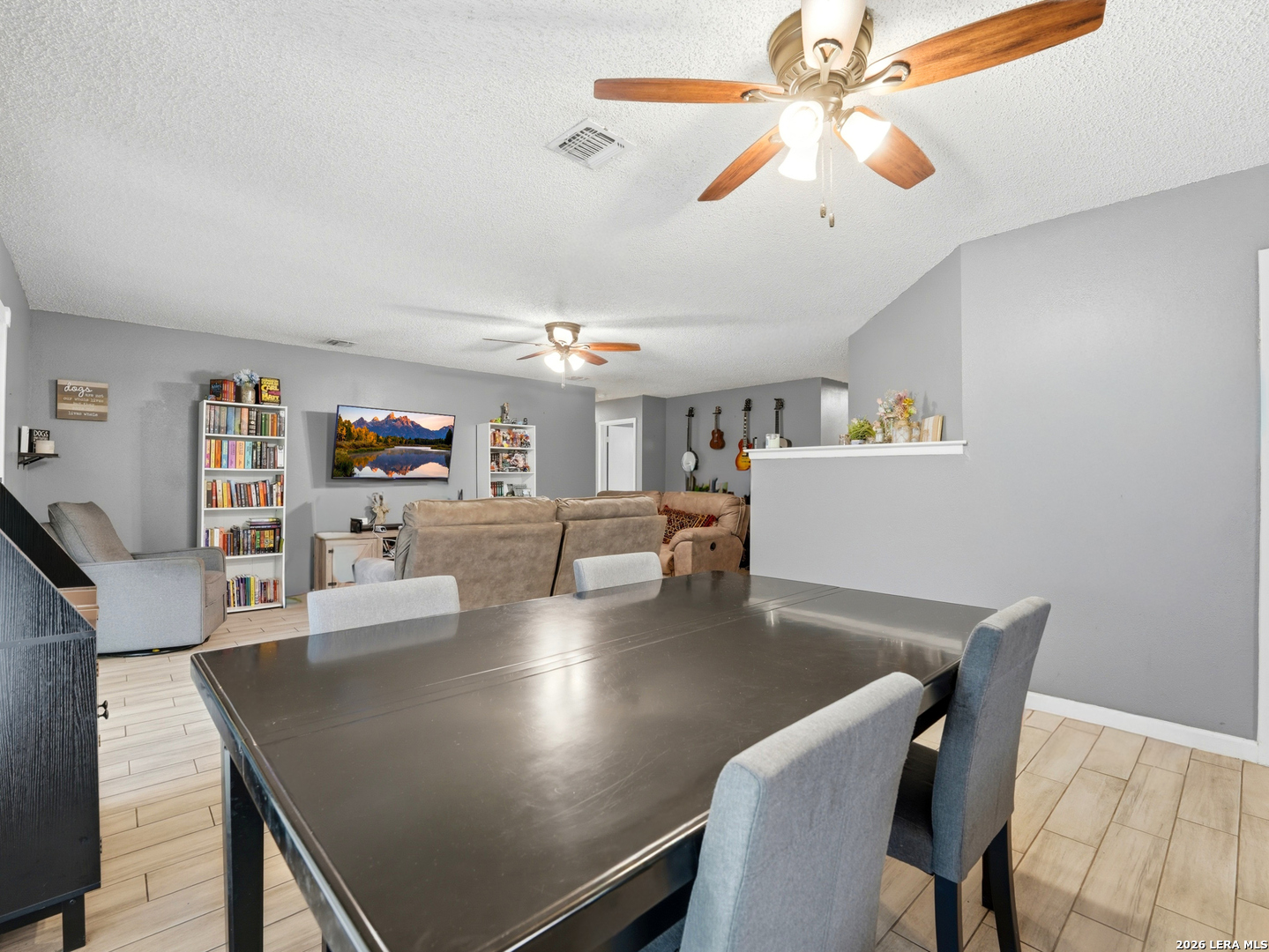 5722 Timberhill San Antonio TX 78238