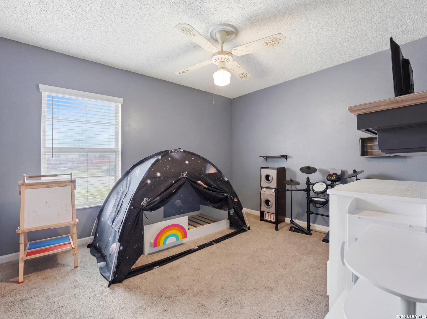 5722 Timberhill San Antonio TX 78238
