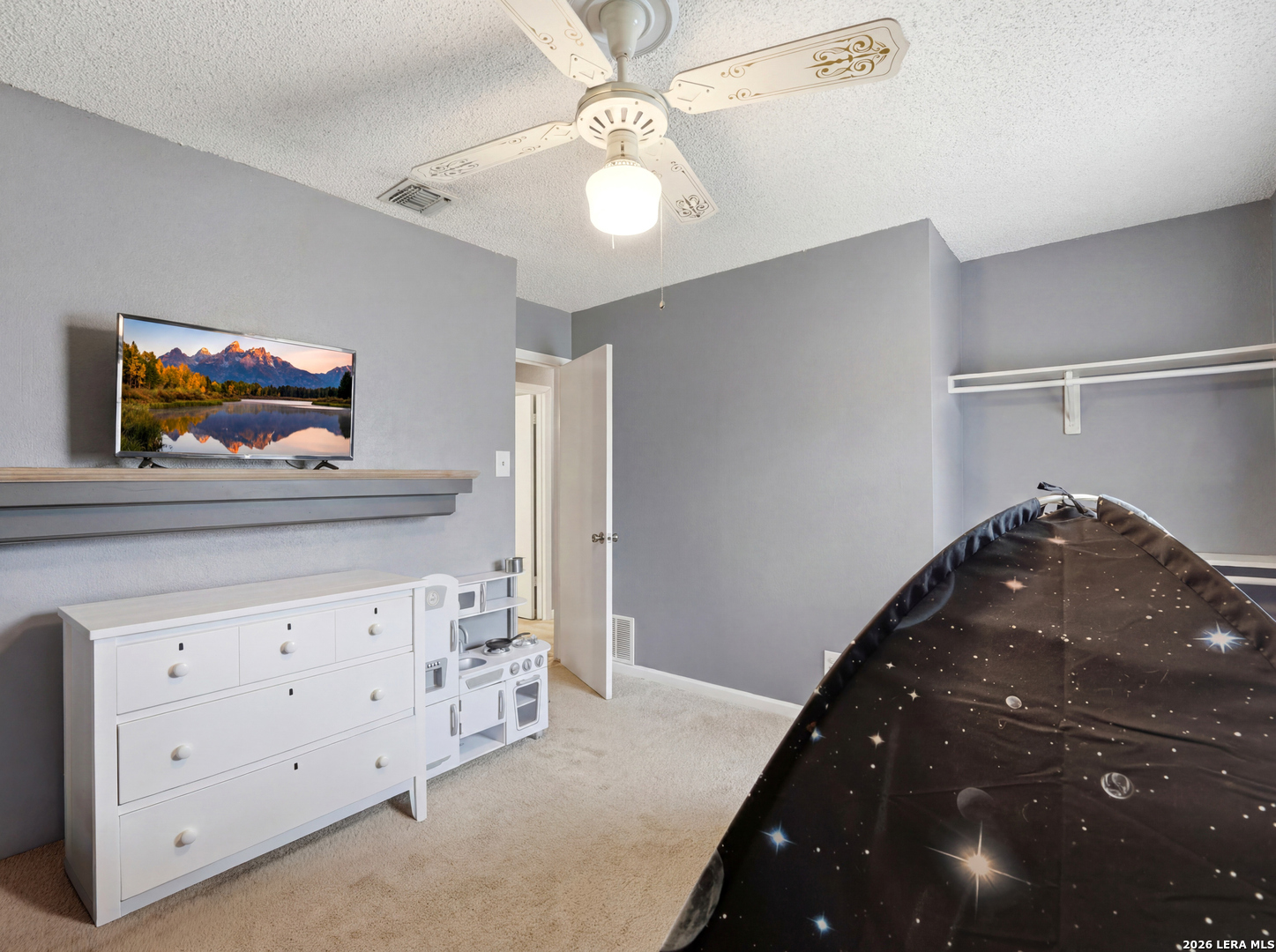 5722 Timberhill San Antonio TX 78238