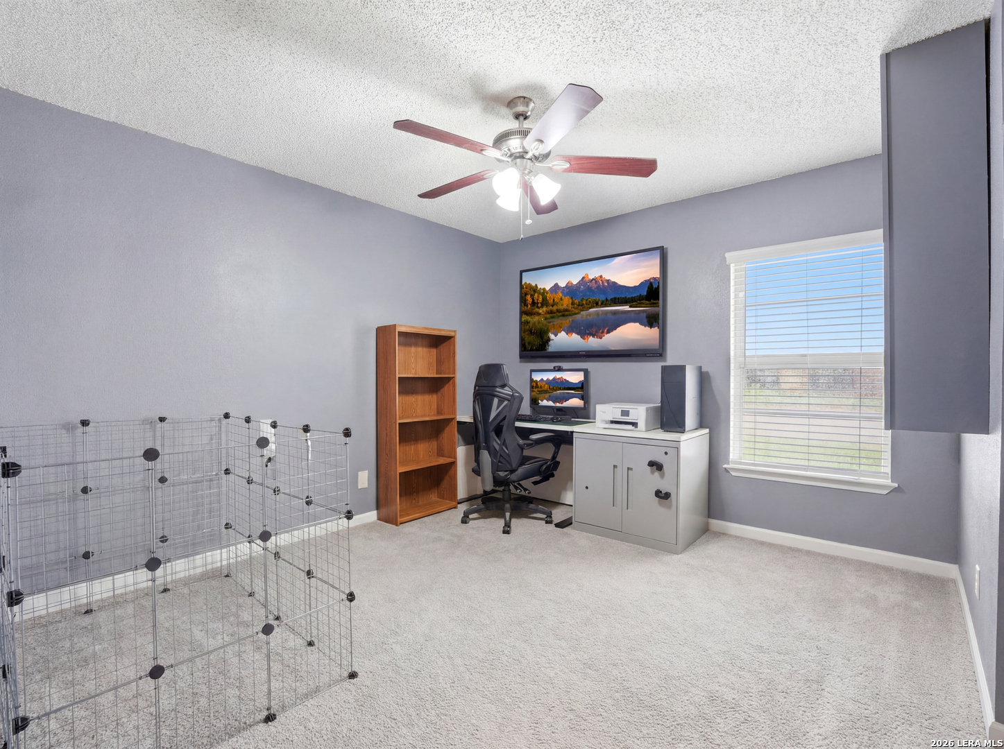 5722 Timberhill San Antonio TX 78238