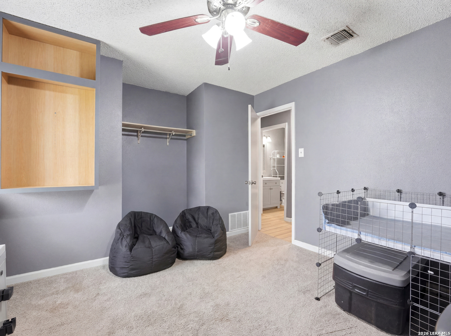 5722 Timberhill San Antonio TX 78238