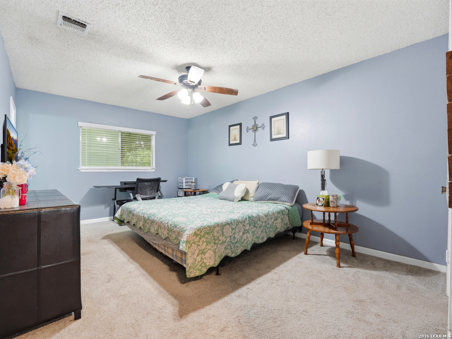 5722 Timberhill San Antonio TX 78238