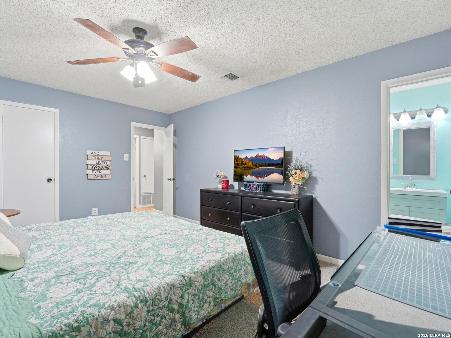 5722 Timberhill San Antonio TX 78238