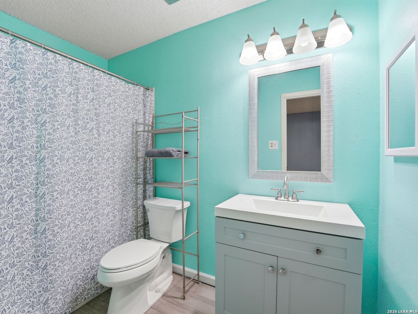 5722 Timberhill San Antonio TX 78238