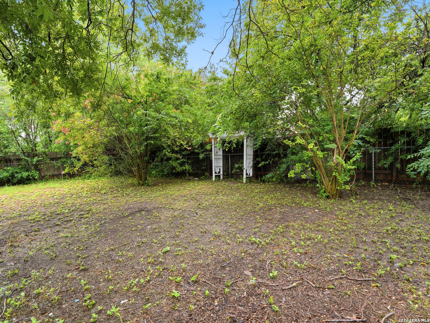 5722 Timberhill San Antonio TX 78238