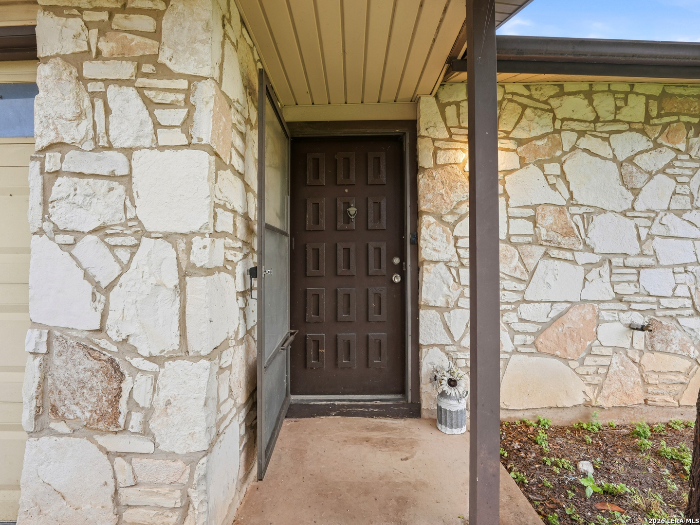 5722 Timberhill San Antonio TX 78238