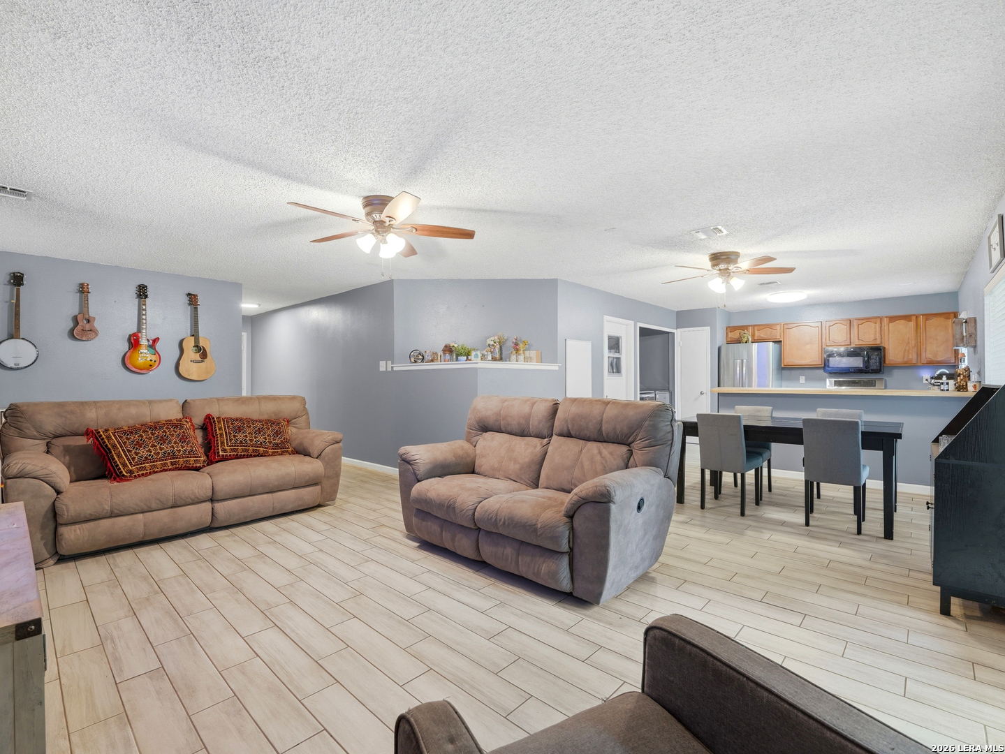 5722 Timberhill San Antonio TX 78238