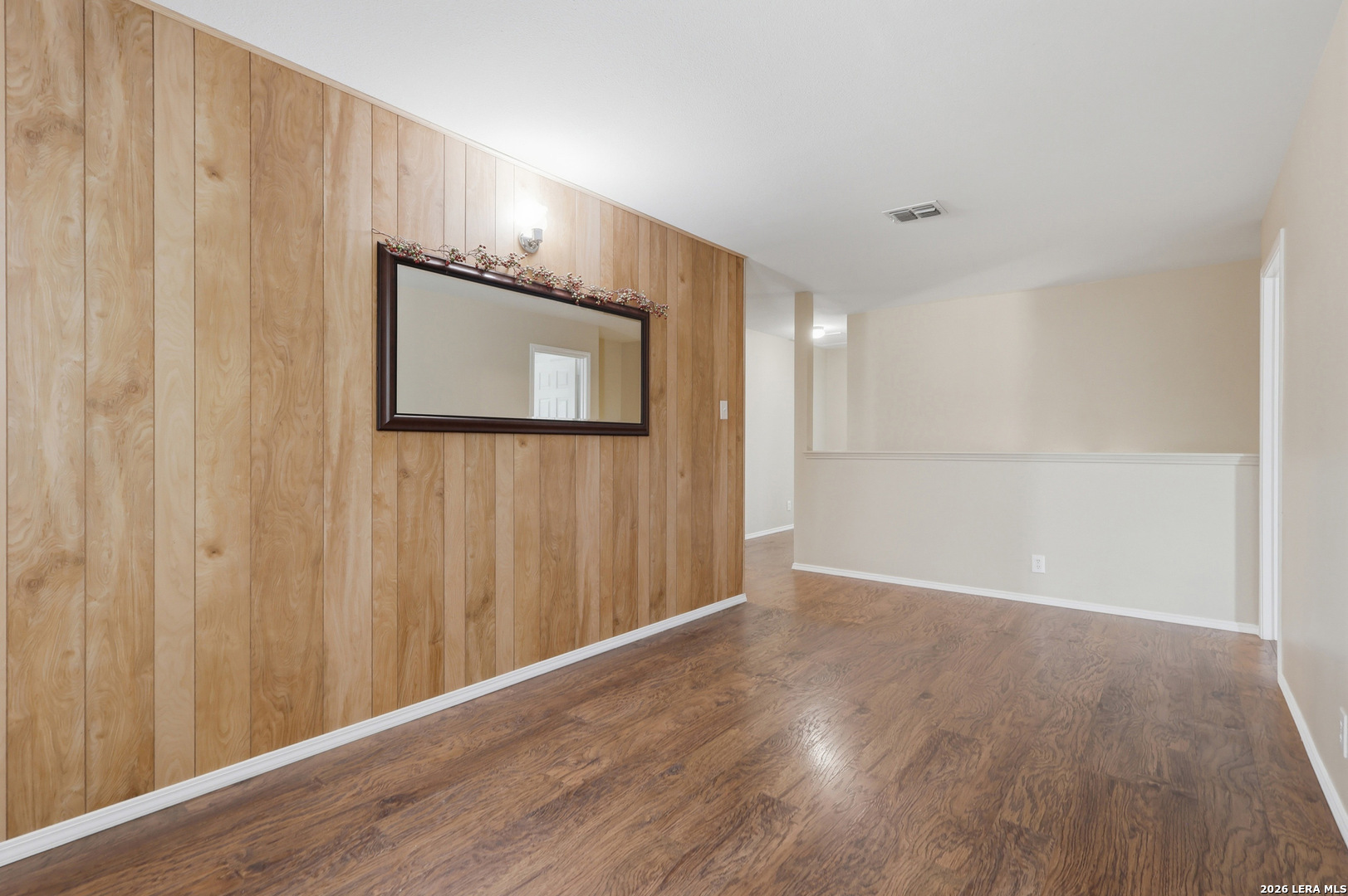 24715 Magnolia Falls San Antonio TX 78261