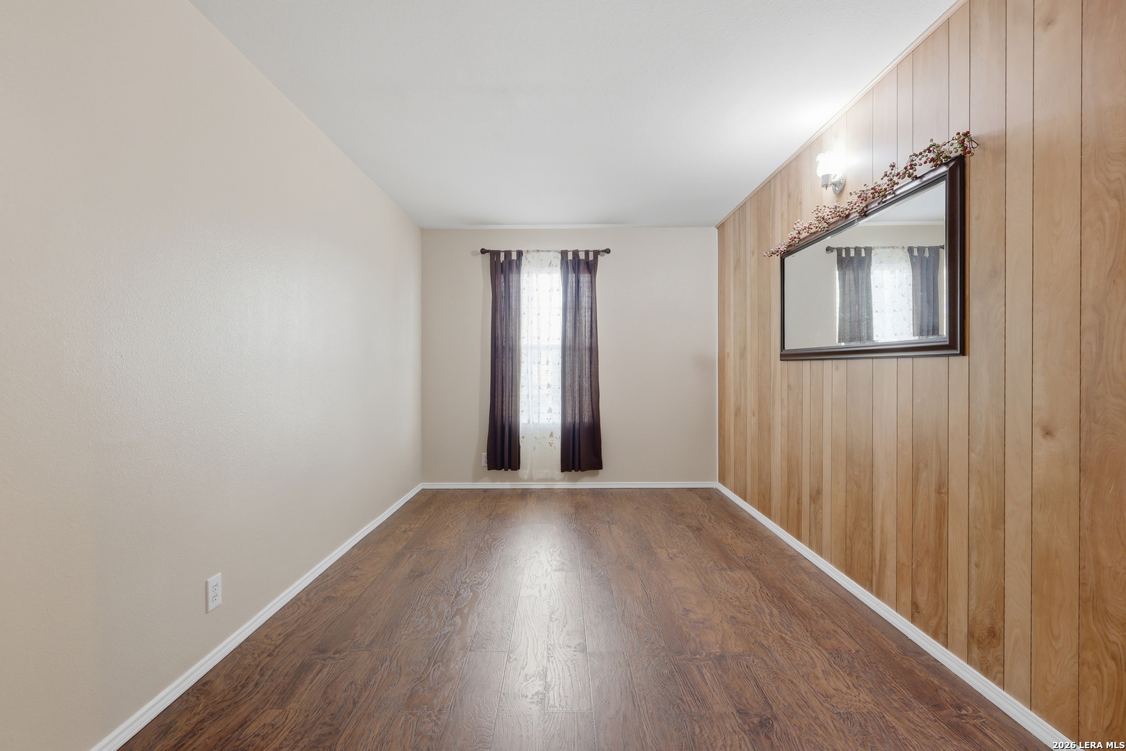24715 Magnolia Falls San Antonio TX 78261