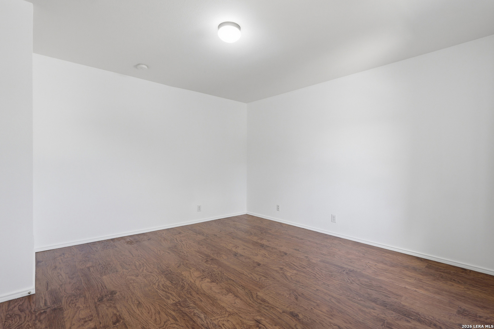 24715 Magnolia Falls San Antonio TX 78261