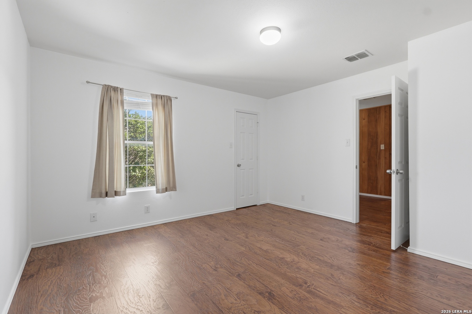 24715 Magnolia Falls San Antonio TX 78261