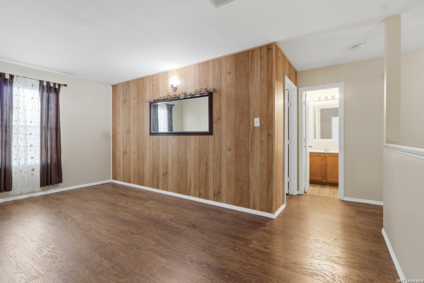 24715 Magnolia Falls San Antonio TX 78261