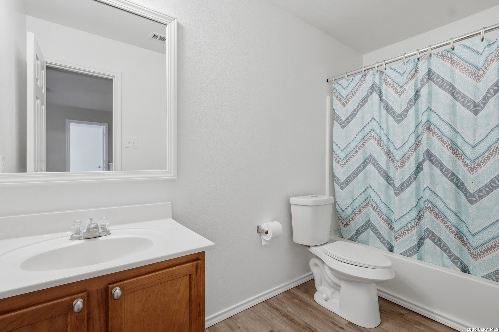 24715 Magnolia Falls San Antonio TX 78261