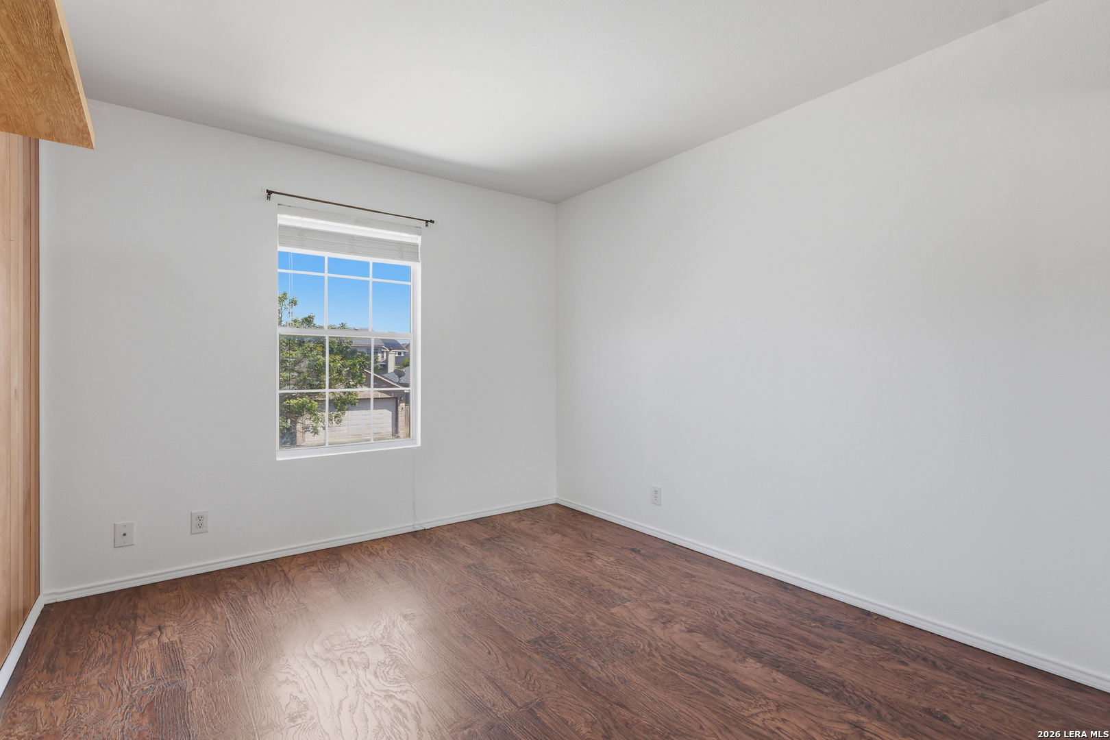 24715 Magnolia Falls San Antonio TX 78261