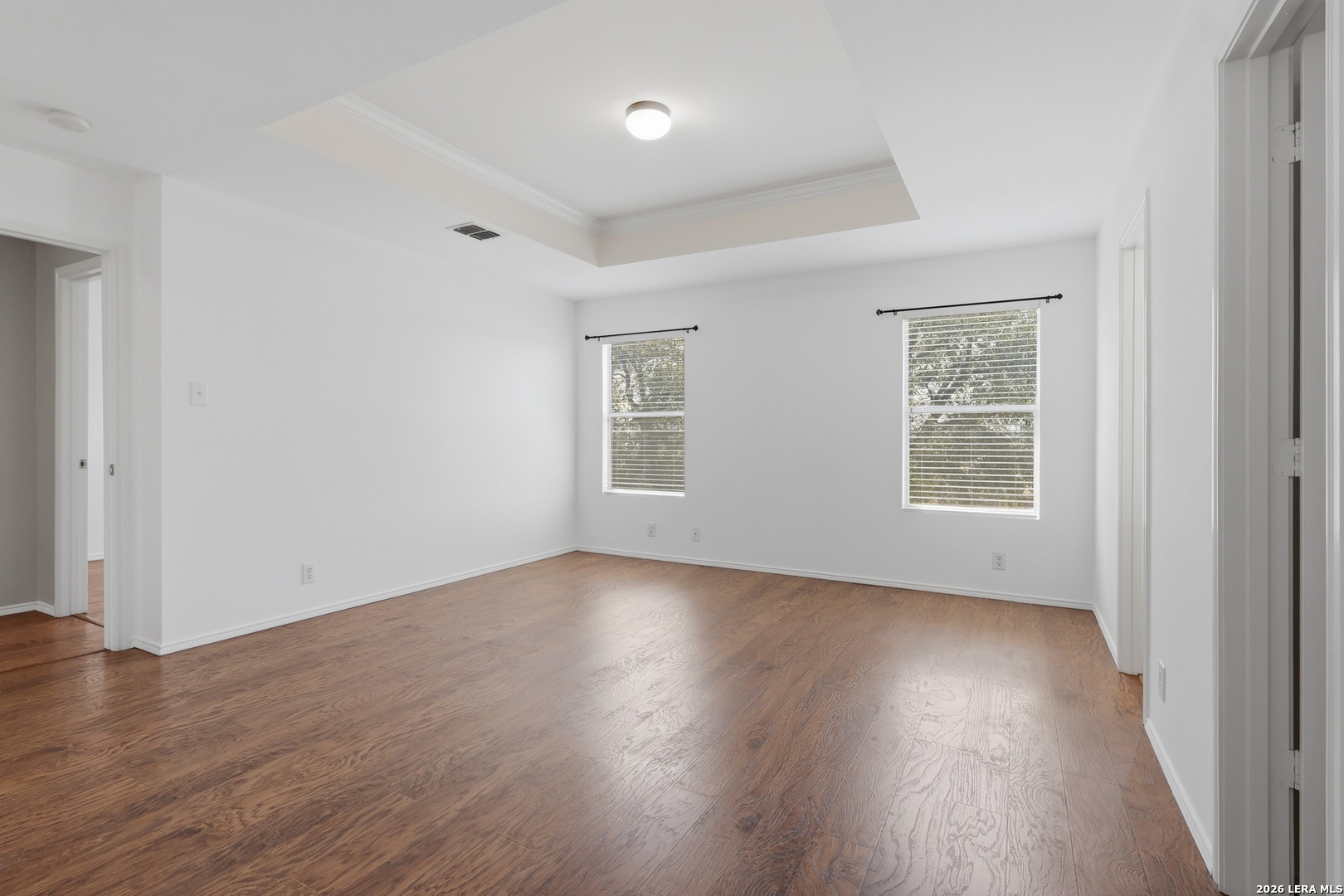 24715 Magnolia Falls San Antonio TX 78261