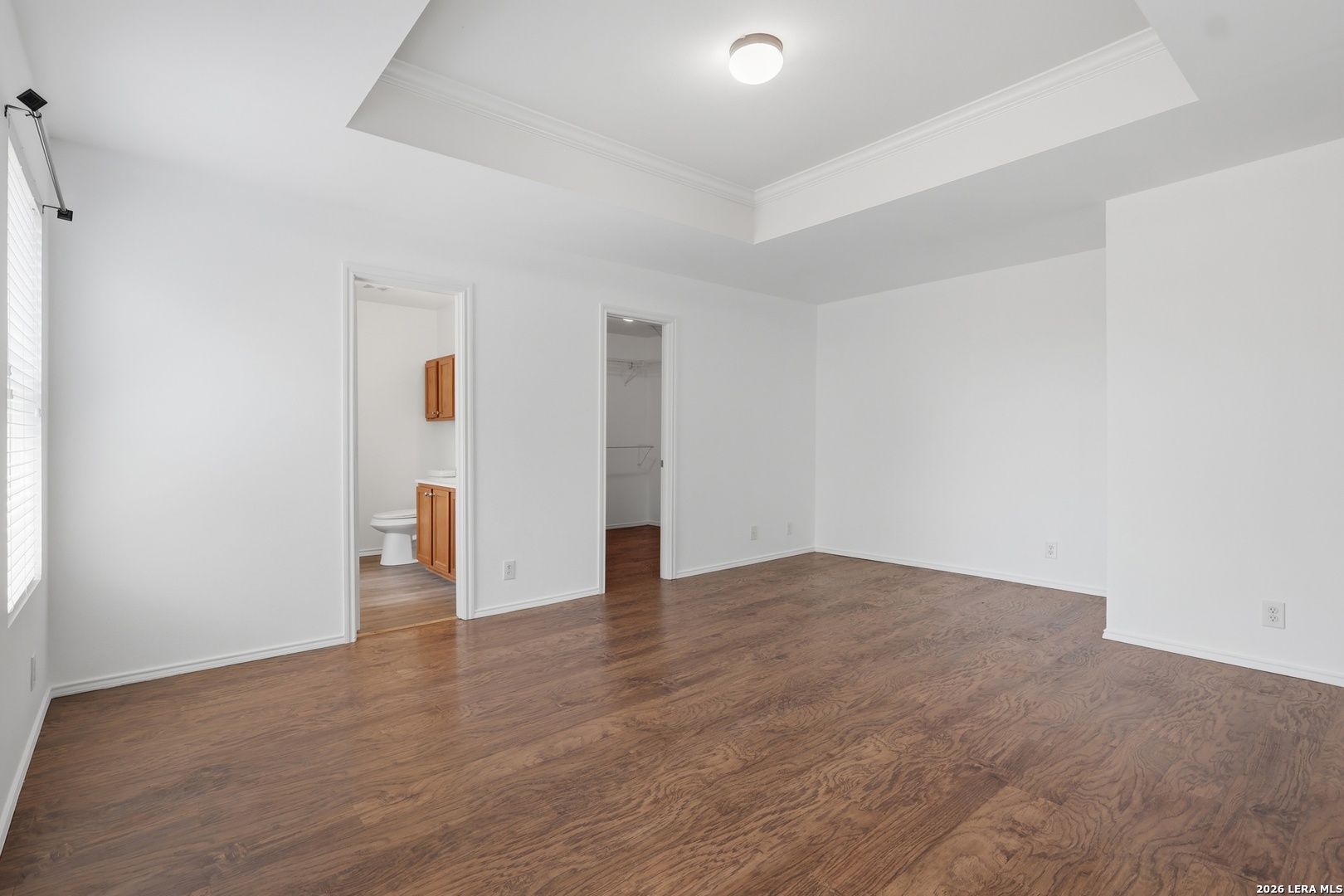 24715 Magnolia Falls San Antonio TX 78261