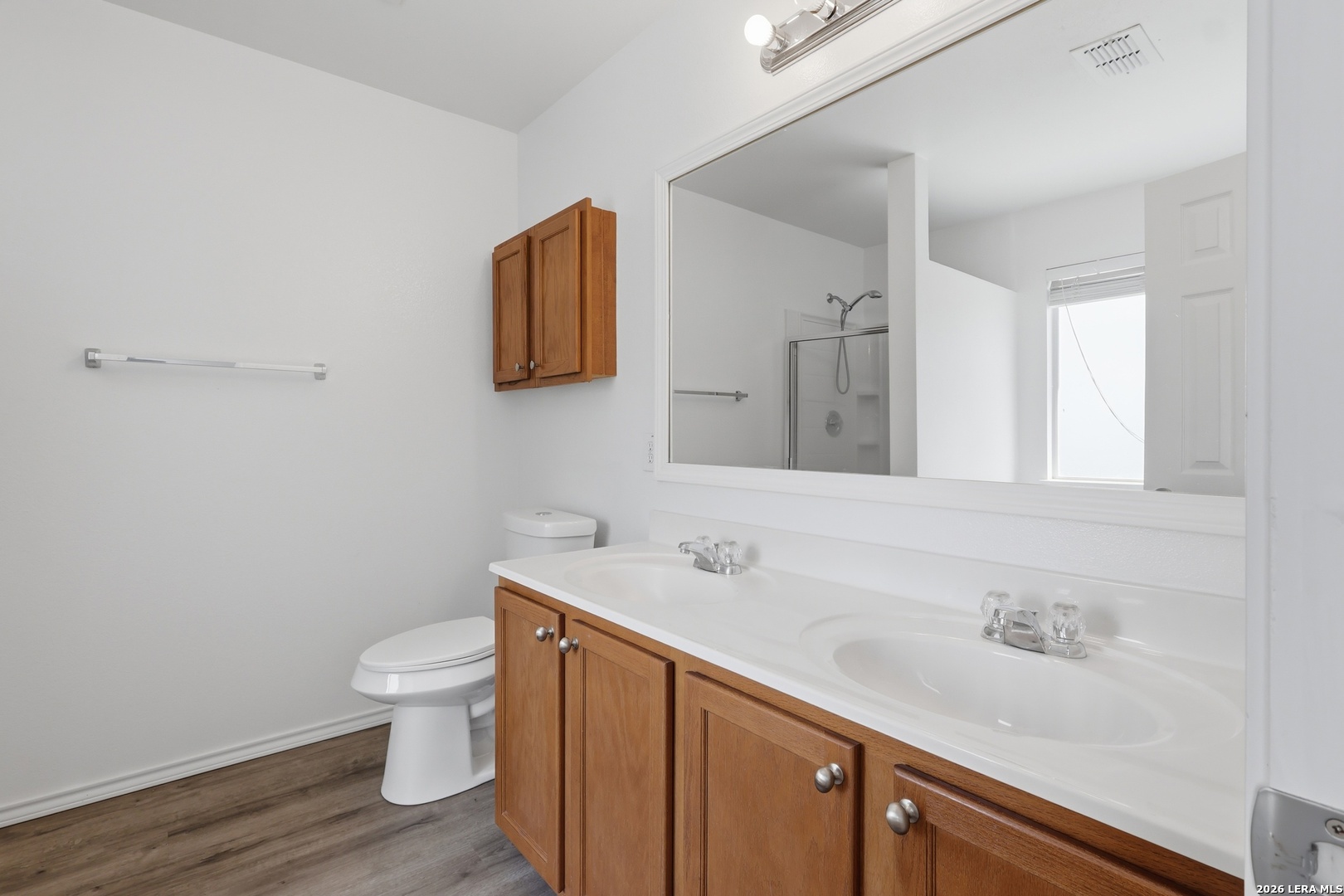 24715 Magnolia Falls San Antonio TX 78261