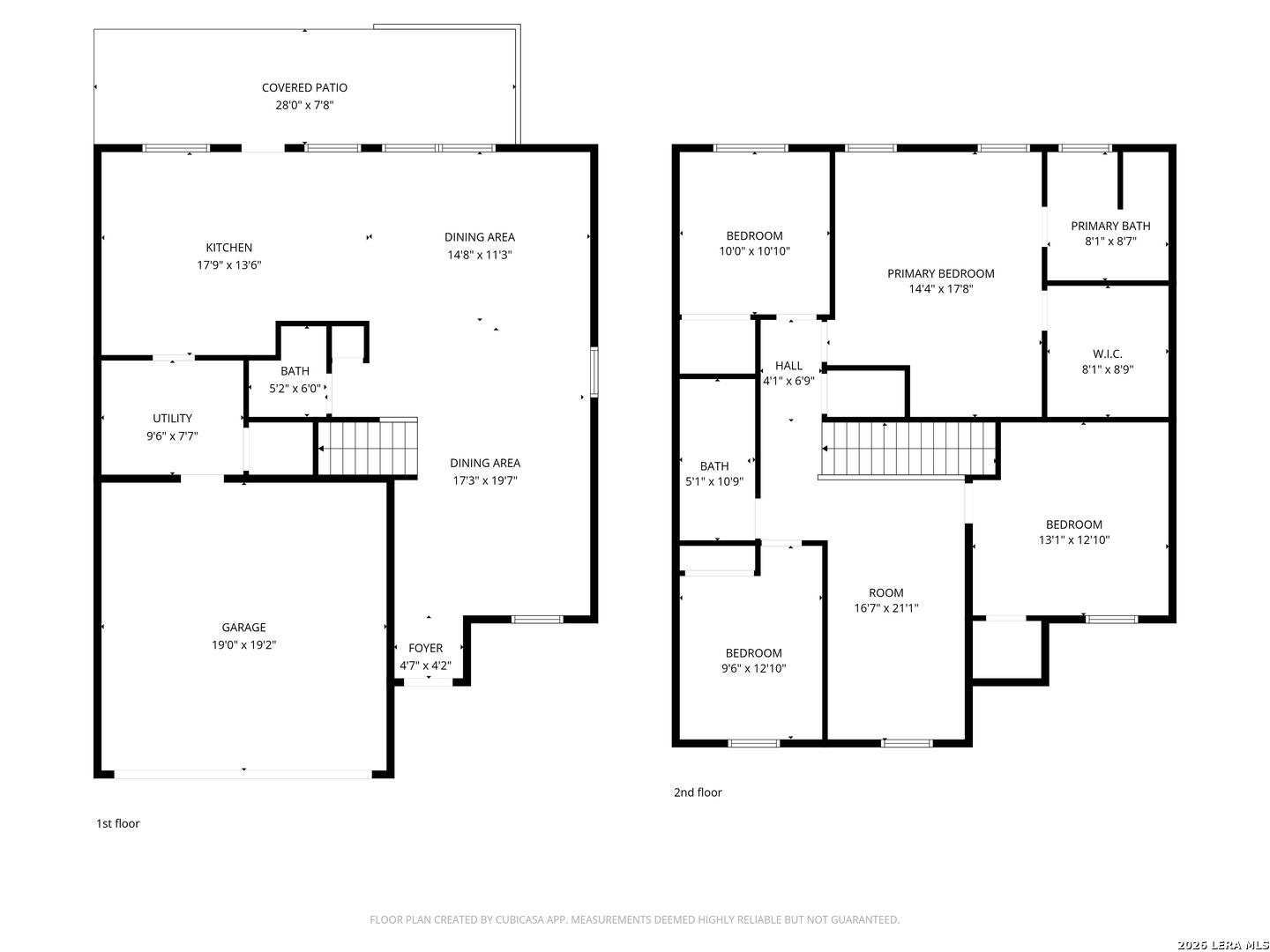 24715 Magnolia Falls San Antonio TX 78261