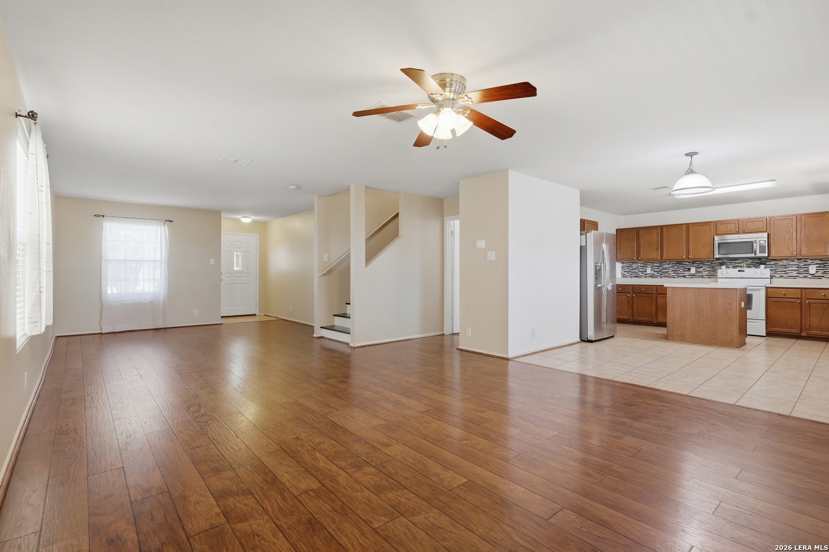 24715 Magnolia Falls San Antonio TX 78261