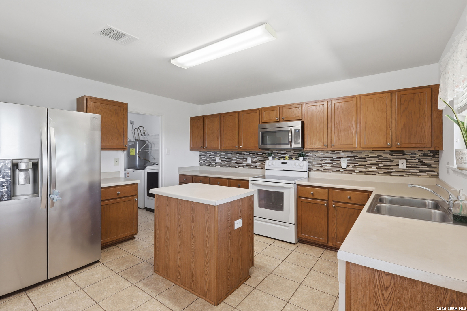 24715 Magnolia Falls San Antonio TX 78261