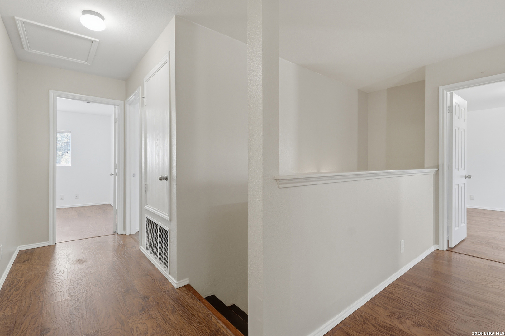 24715 Magnolia Falls San Antonio TX 78261