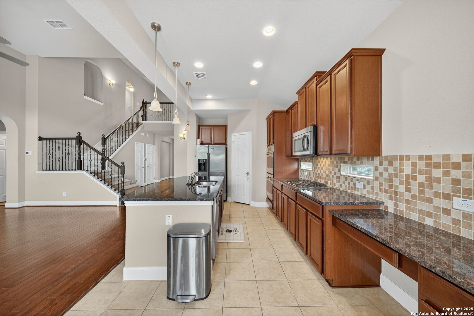 3103 Highline San Antonio TX 78261
