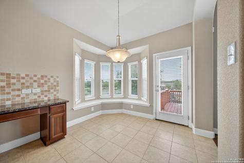 3103 Highline San Antonio TX 78261